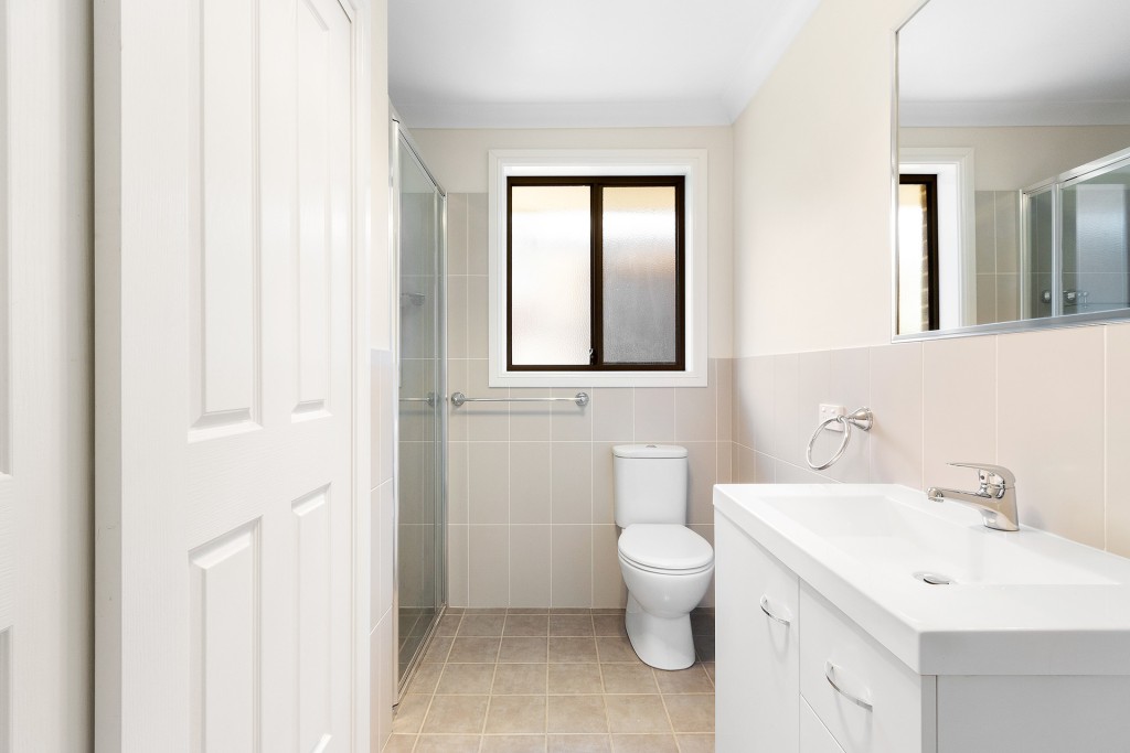 428 Summer Street, Orange NSW 2800 - photo 14