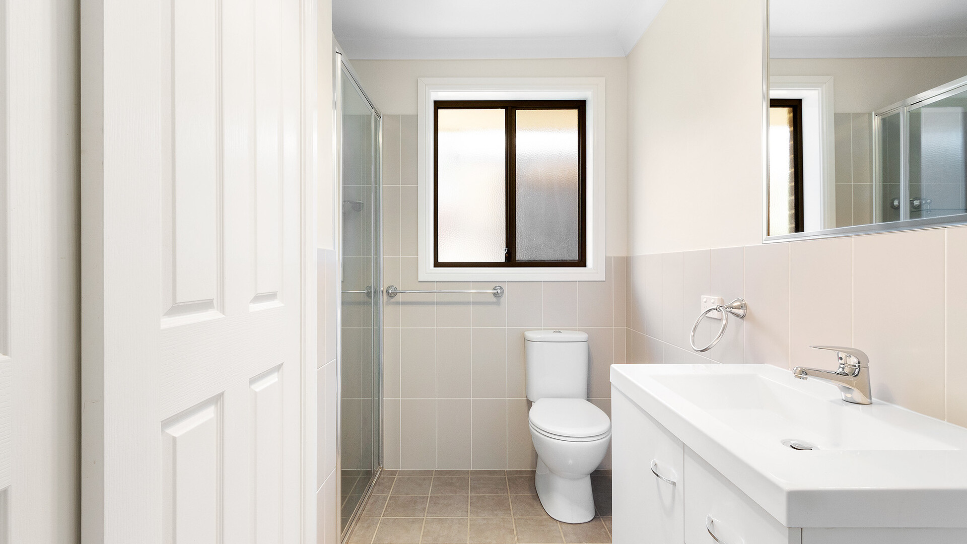 428 Summer Street, Orange NSW 2800 - photo 14