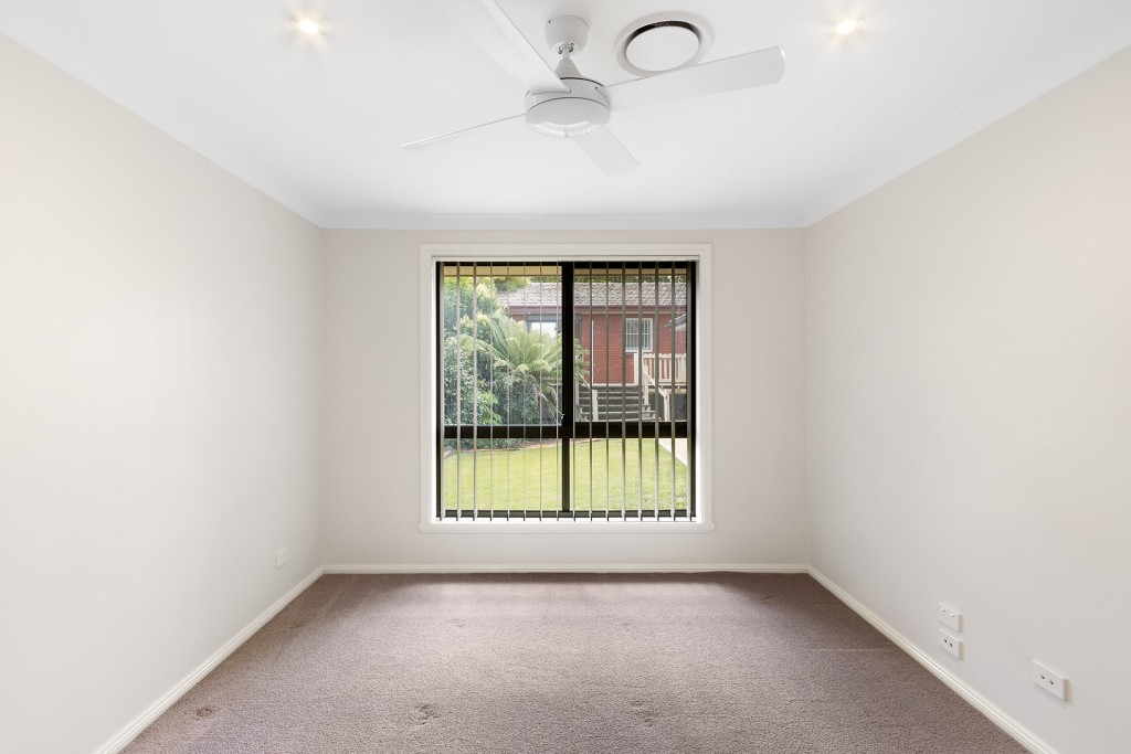 428 Summer Street, Orange NSW 2800 - photo 15