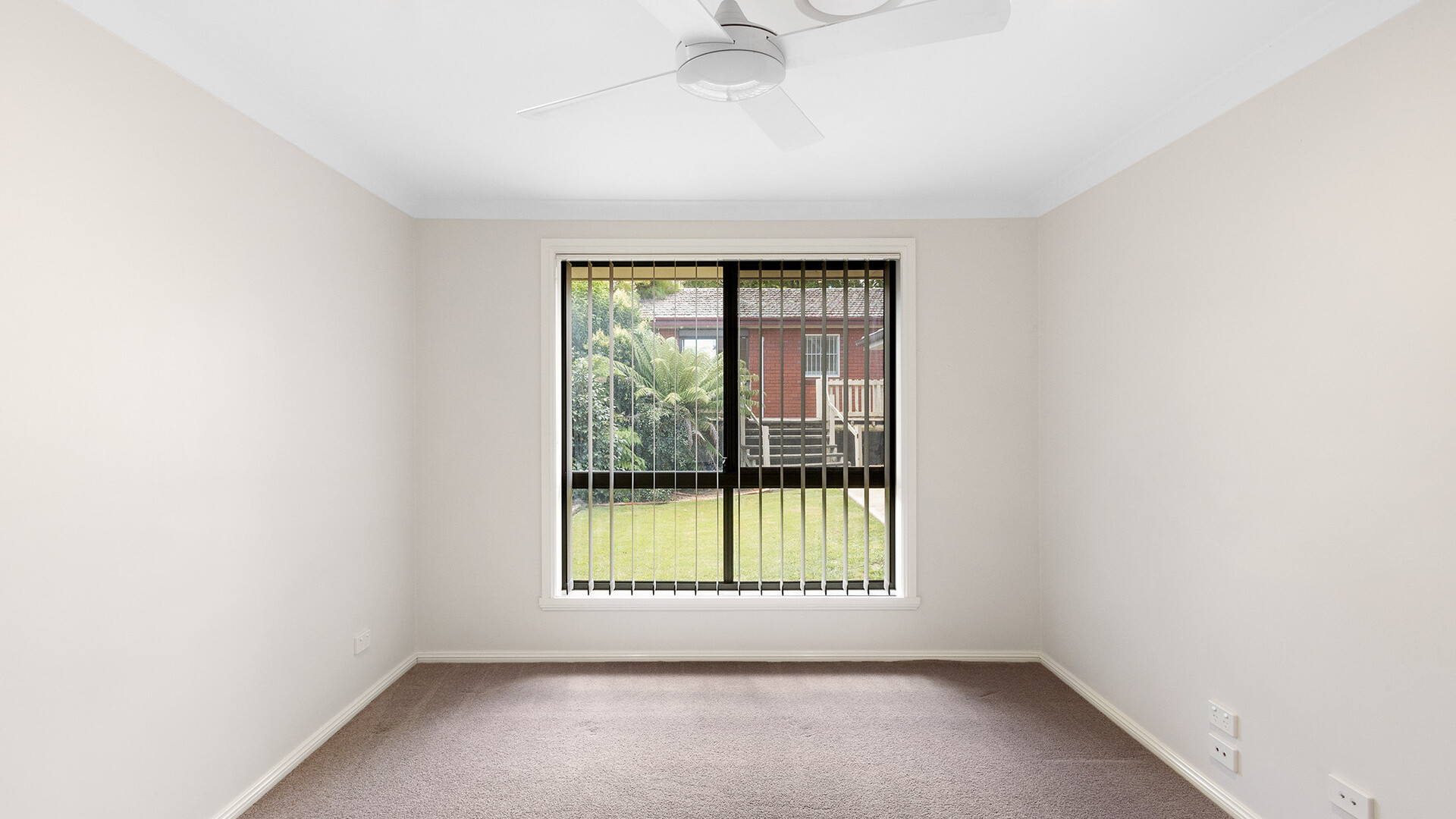 428 Summer Street, Orange NSW 2800 - photo 15
