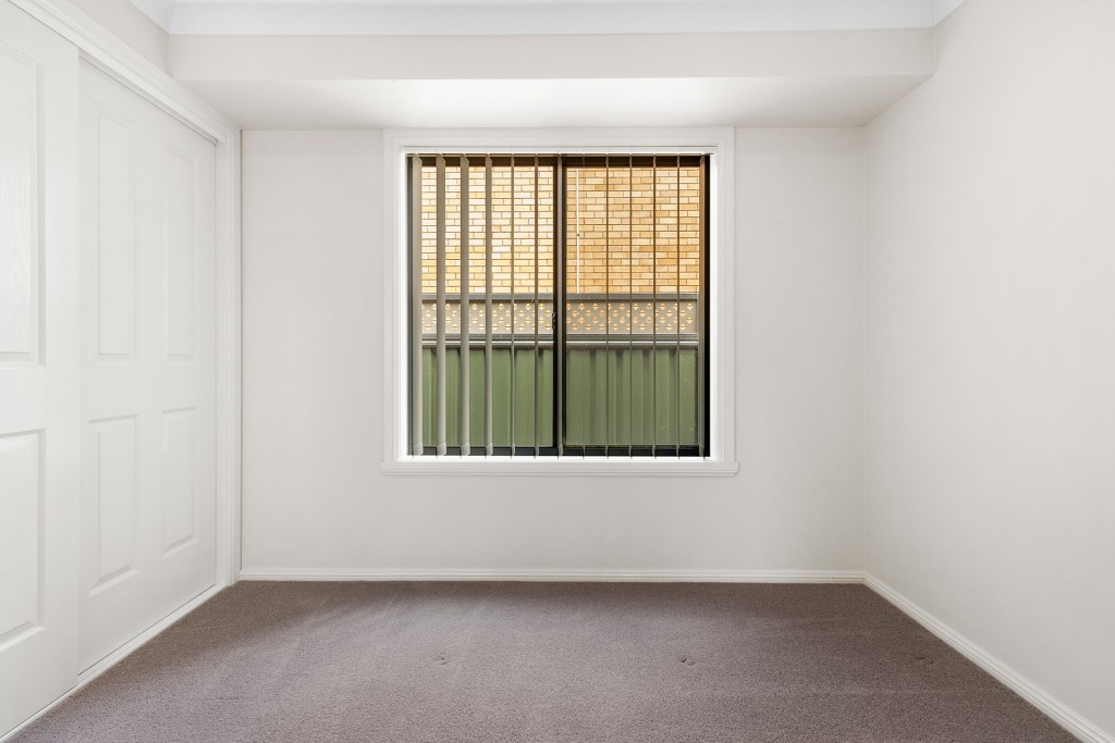428 Summer Street, Orange NSW 2800 - photo 16