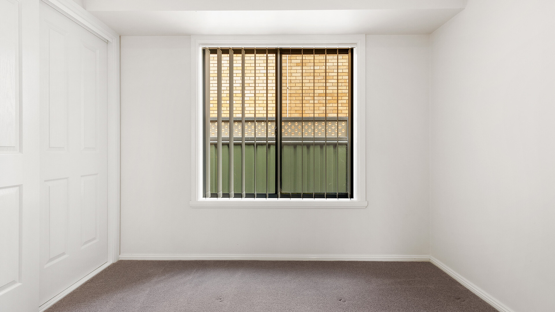 428 Summer Street, Orange NSW 2800 - photo 16