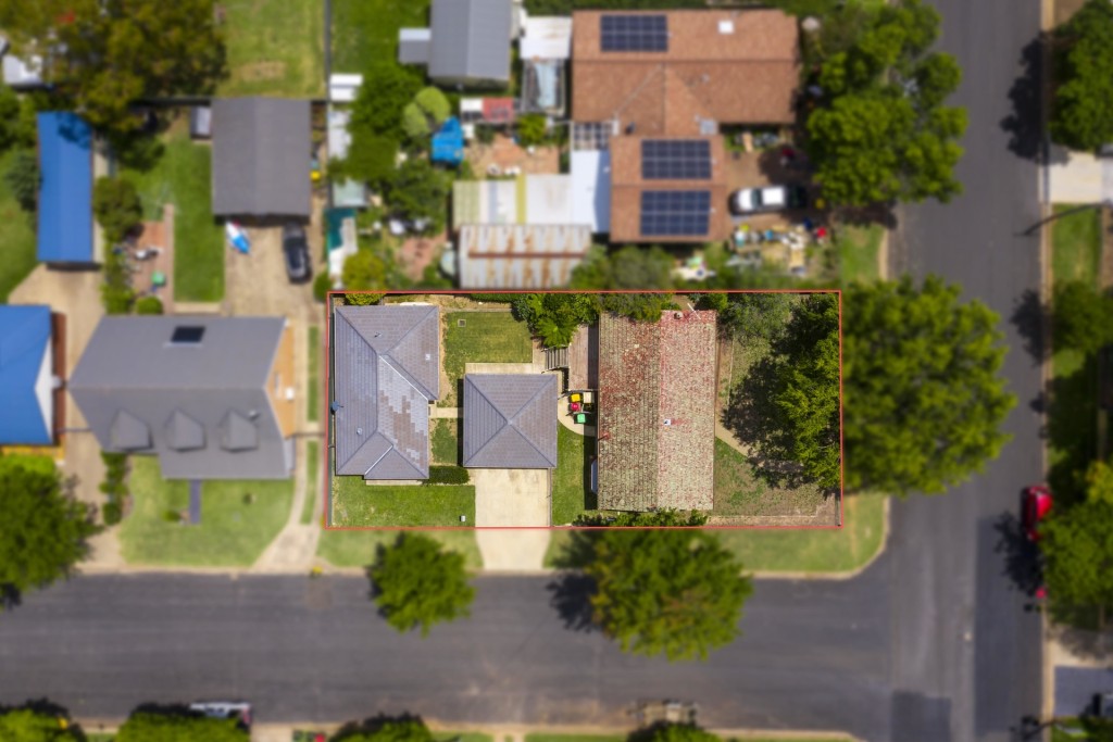 428 Summer Street, Orange NSW 2800 - photo 17