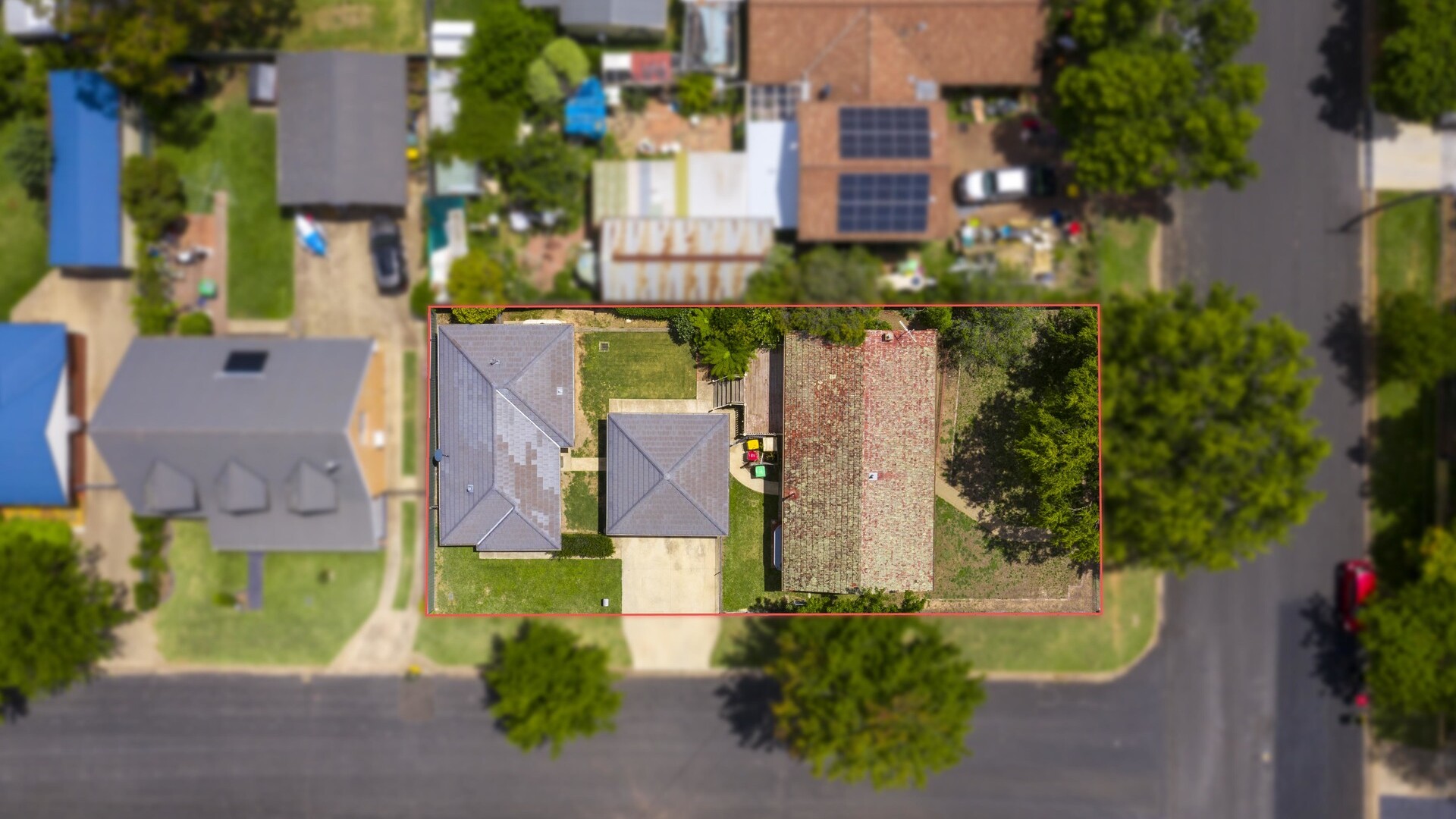 428 Summer Street, Orange NSW 2800 - photo 17
