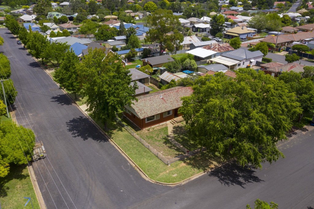 428 Summer Street, Orange NSW 2800 - photo 18