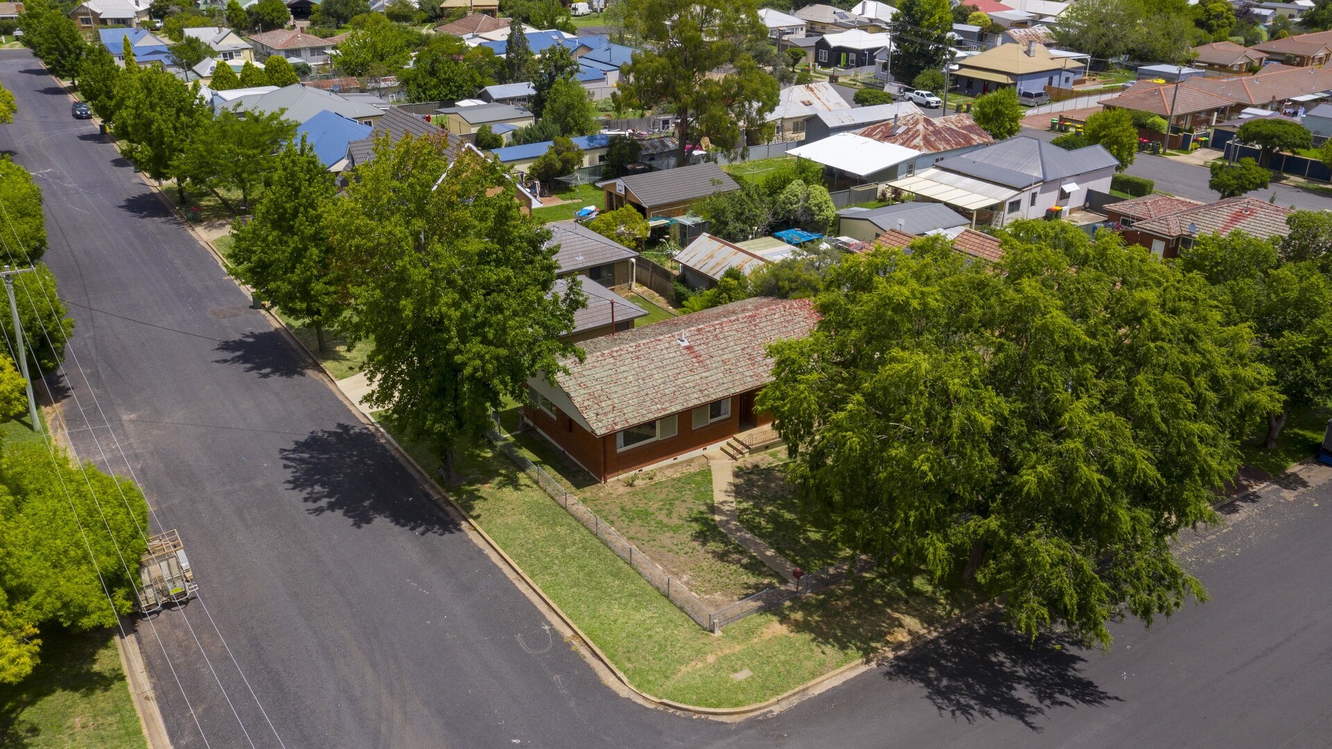 428 Summer Street, Orange NSW 2800 - photo 18