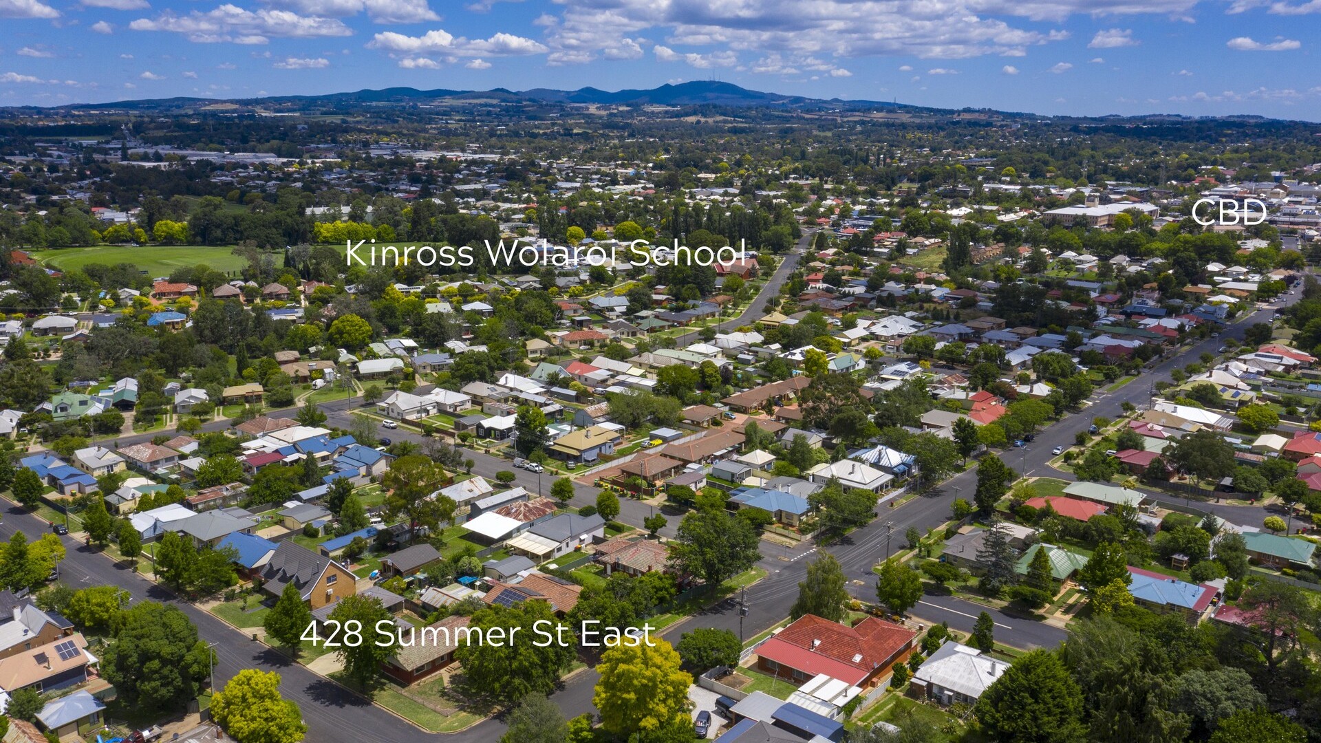 428 Summer Street, Orange NSW 2800 - photo 19