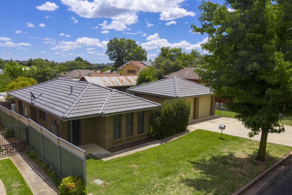 428 Summer Street, Orange NSW 2800 - photo 20