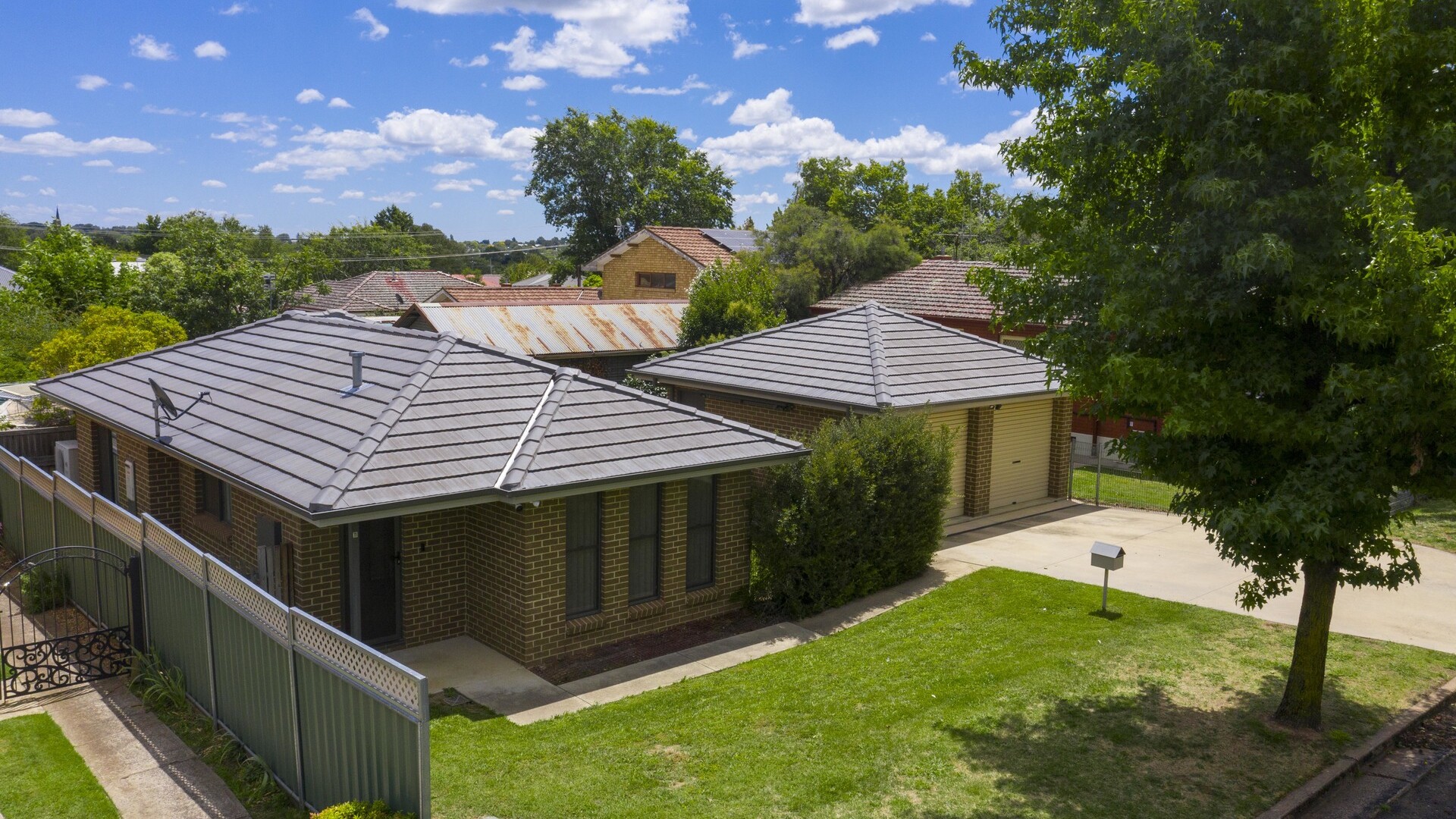 428 Summer Street, Orange NSW 2800 - photo 20