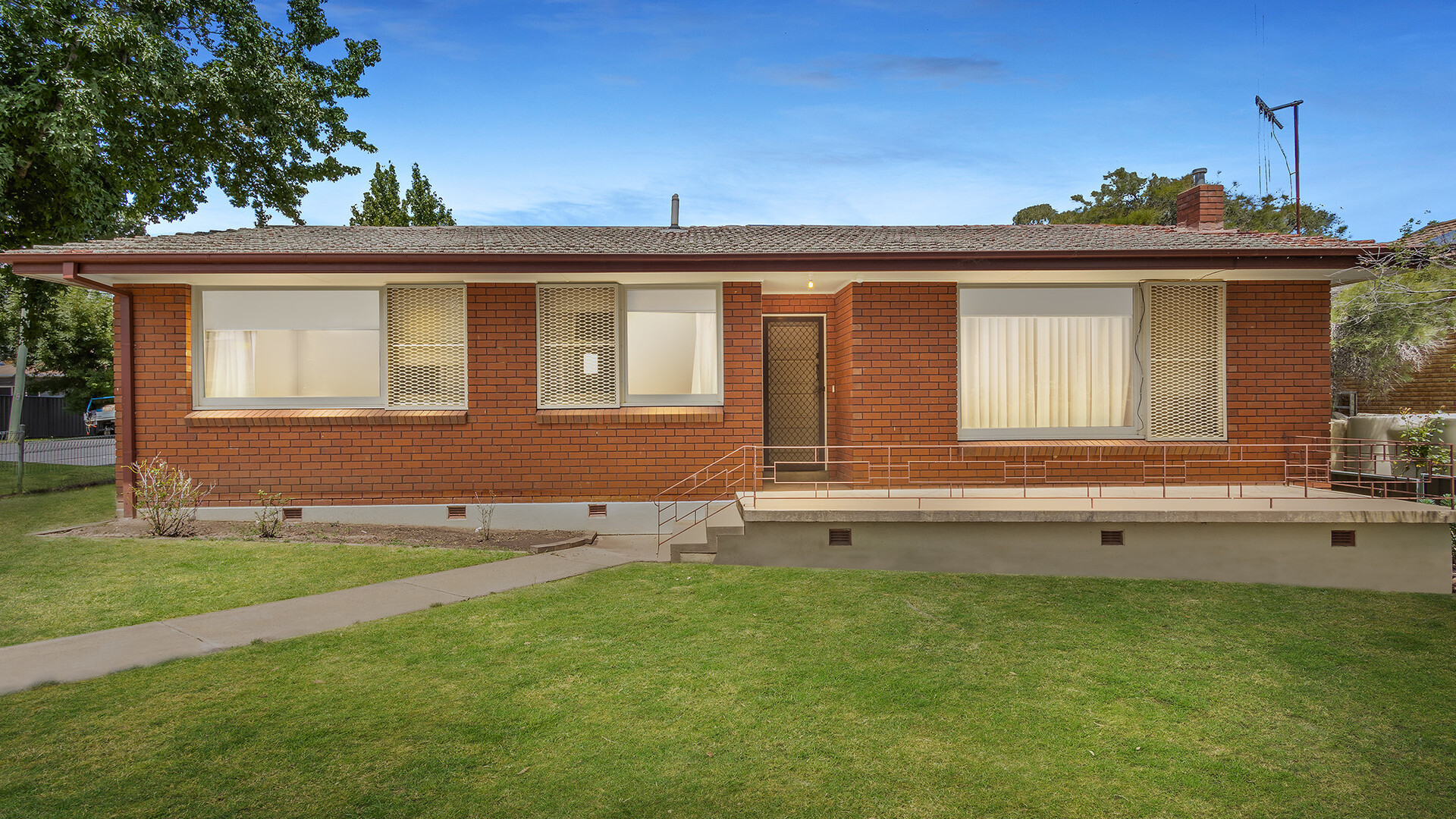 428 Summer Street, Orange NSW 2800 - McGrath Central West