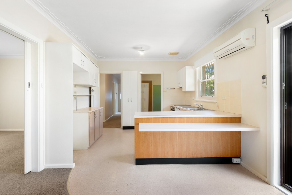 428 Summer Street, Orange NSW 2800 - photo 3