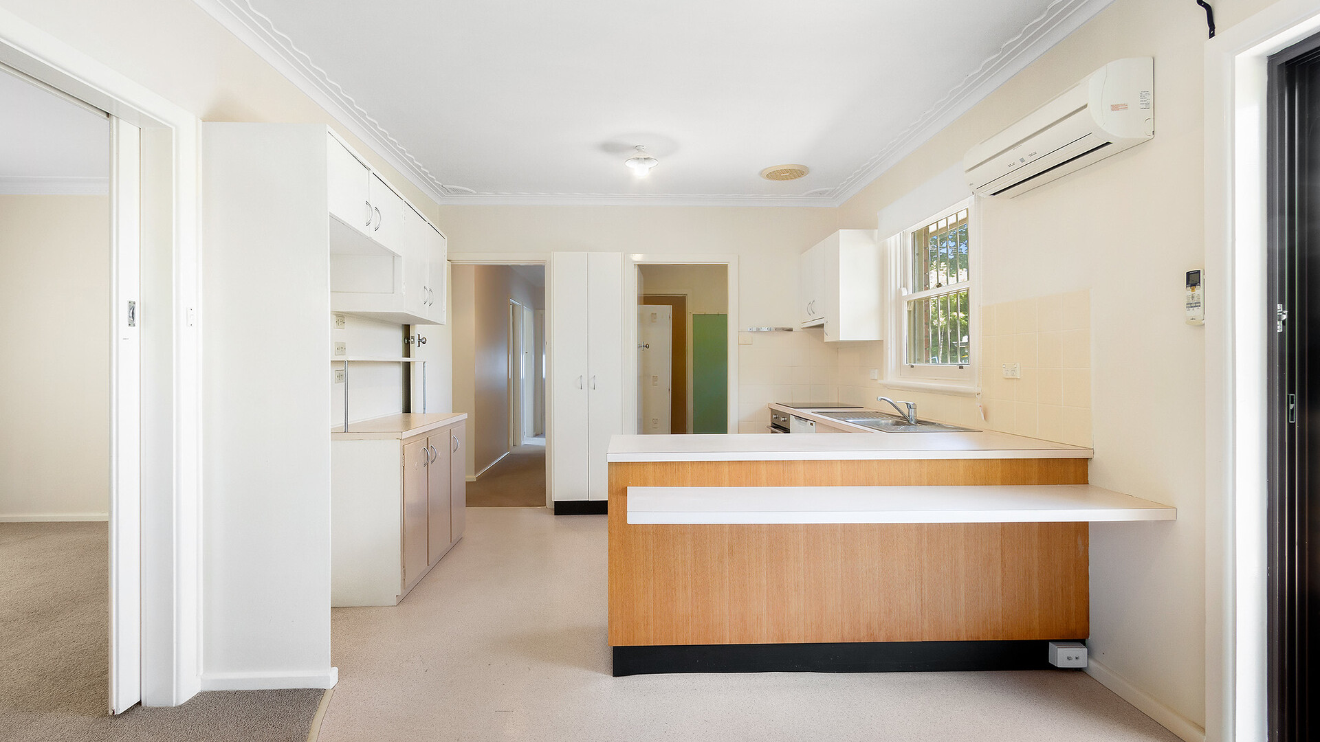 428 Summer Street, Orange NSW 2800 - photo 3