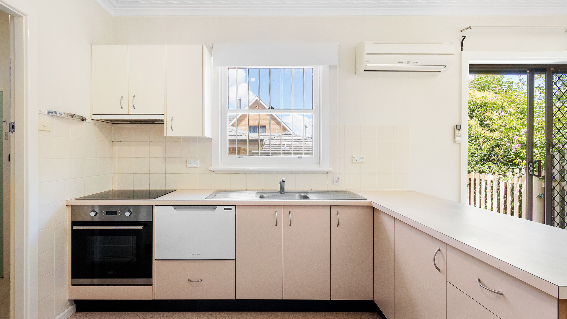 428 Summer Street, Orange NSW 2800 - photo 4