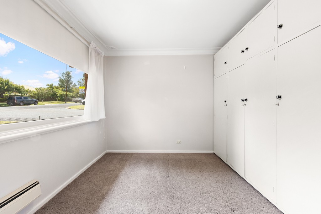 428 Summer Street, Orange NSW 2800 - photo 5