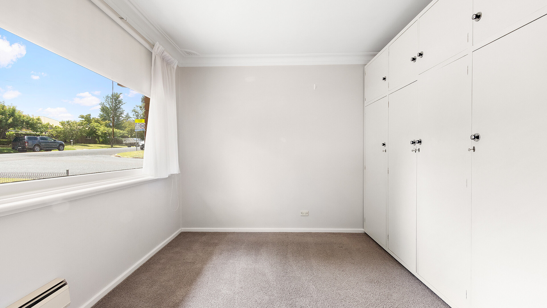 428 Summer Street, Orange NSW 2800 - photo 5