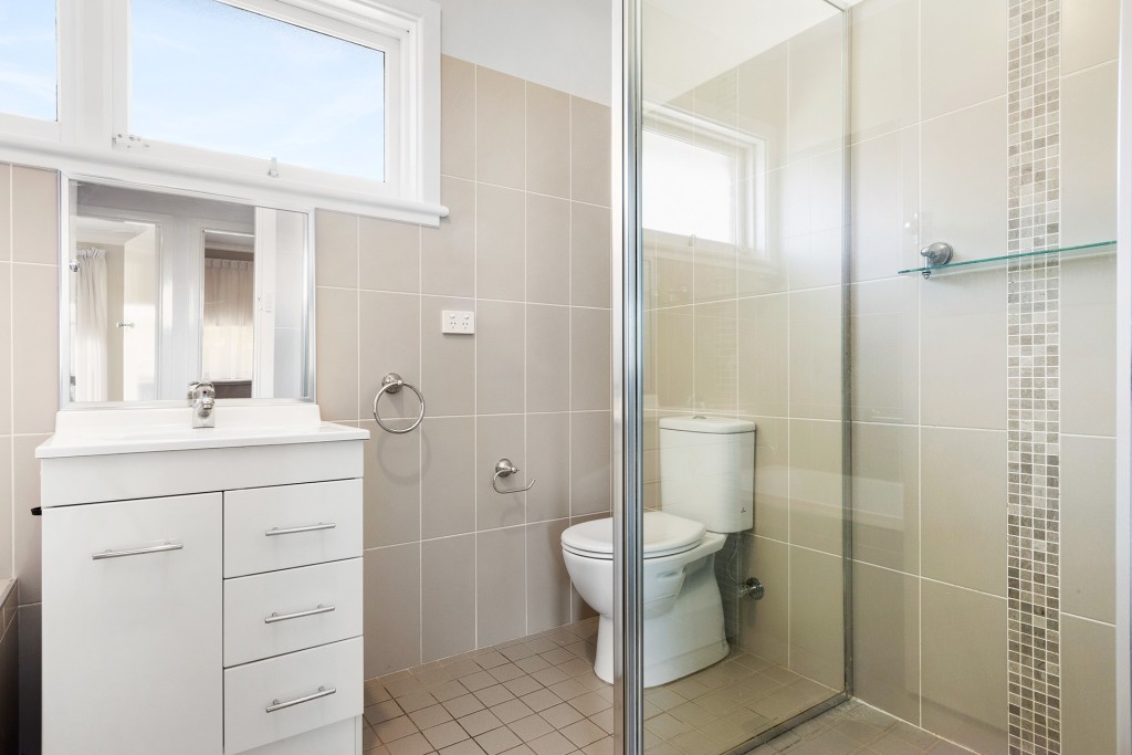 428 Summer Street, Orange NSW 2800 - photo 6