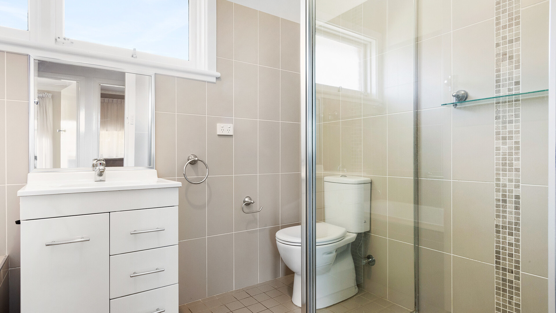 428 Summer Street, Orange NSW 2800 - photo 6