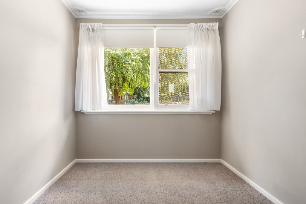 428 Summer Street, Orange NSW 2800 - photo 7