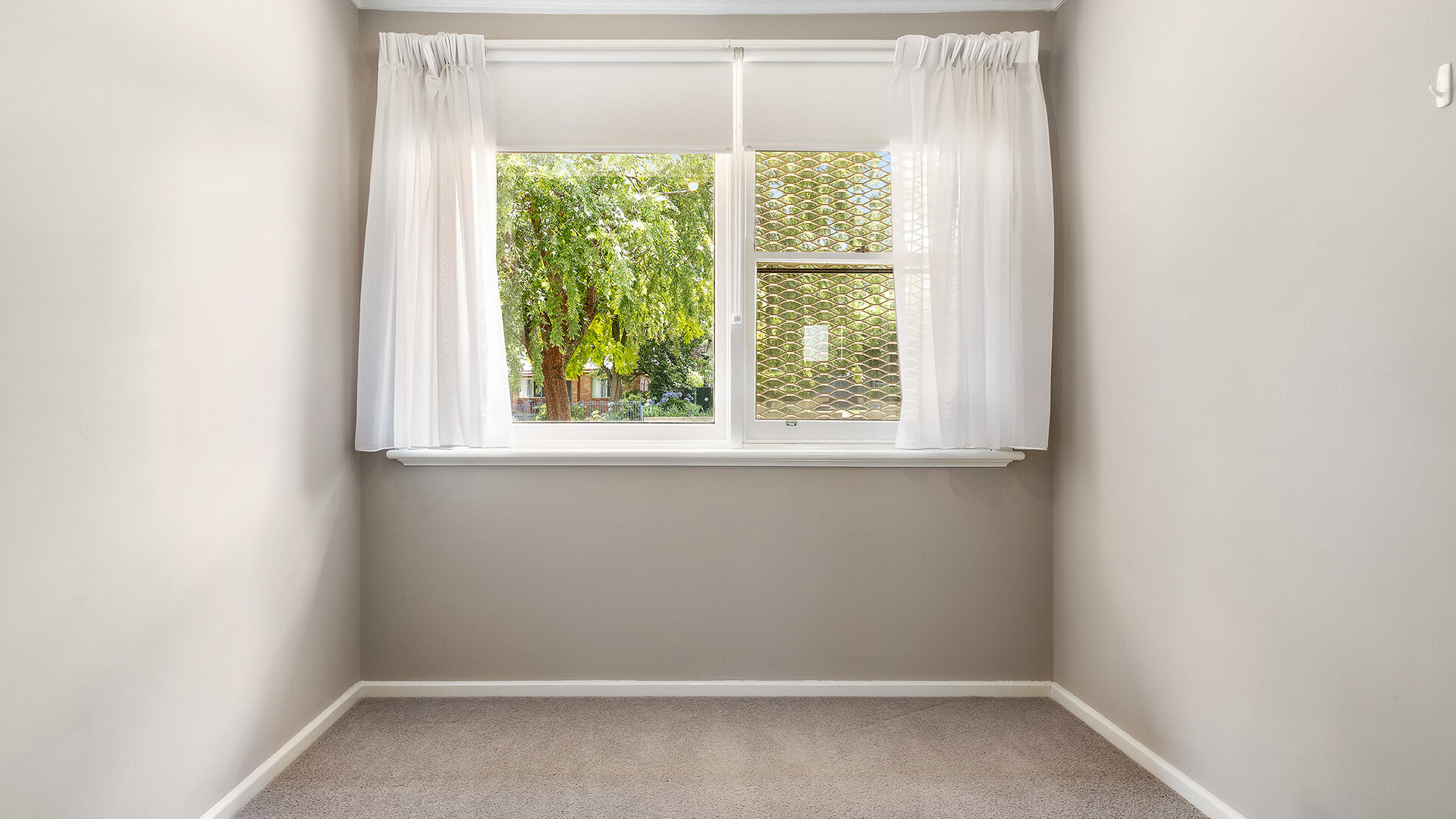 428 Summer Street, Orange NSW 2800 - photo 7
