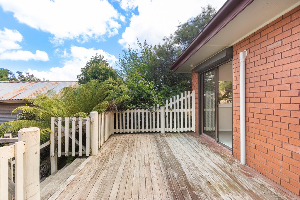 428 Summer Street, Orange NSW 2800 - photo 8