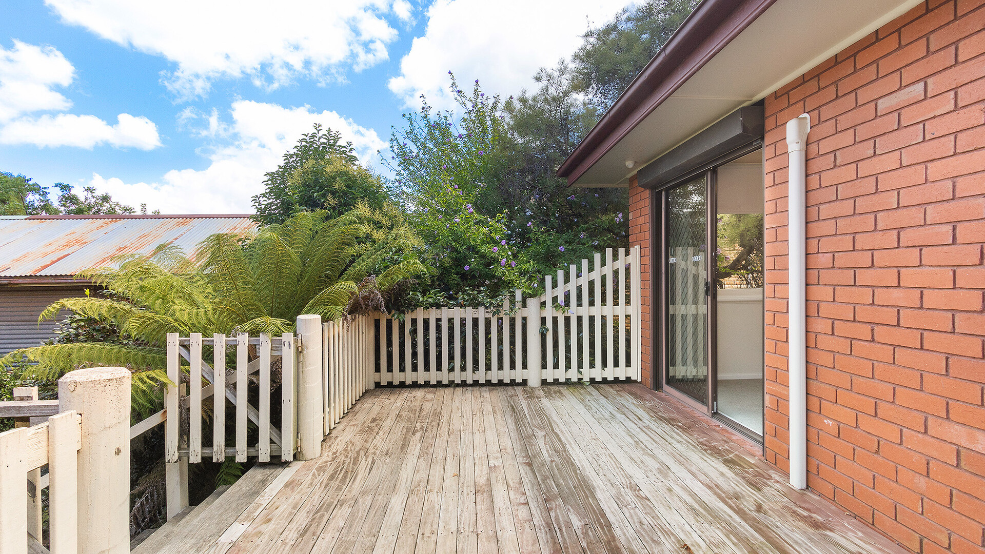 428 Summer Street, Orange NSW 2800 - photo 8