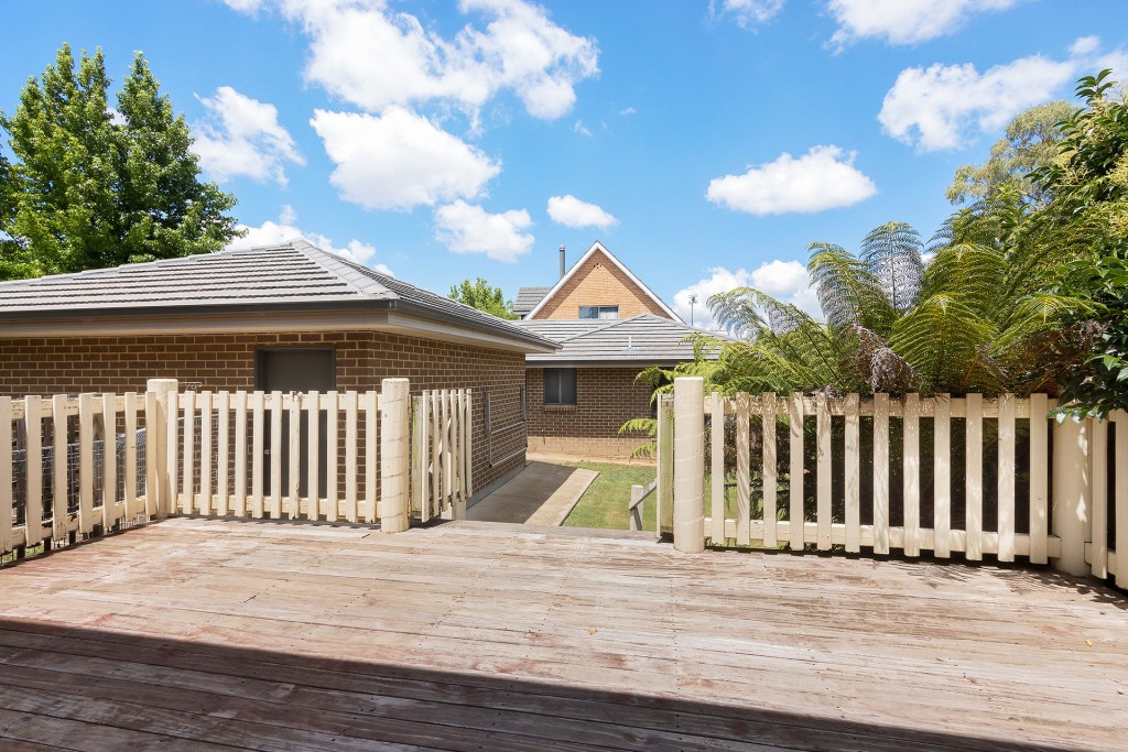428 Summer Street, Orange NSW 2800 - photo 9