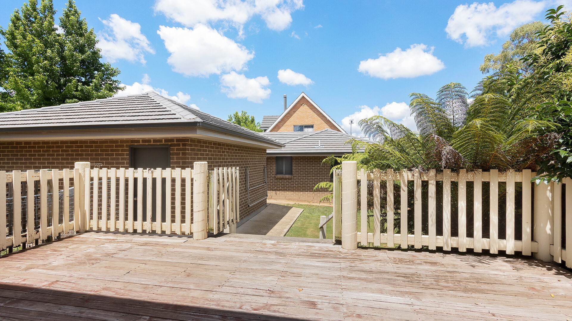 428 Summer Street, Orange NSW 2800 - photo 9