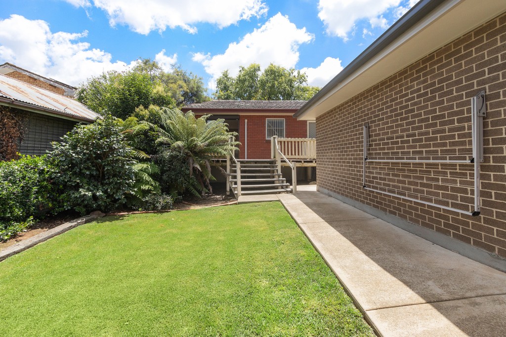 428 Summer Street, Orange NSW 2800 - photo 10