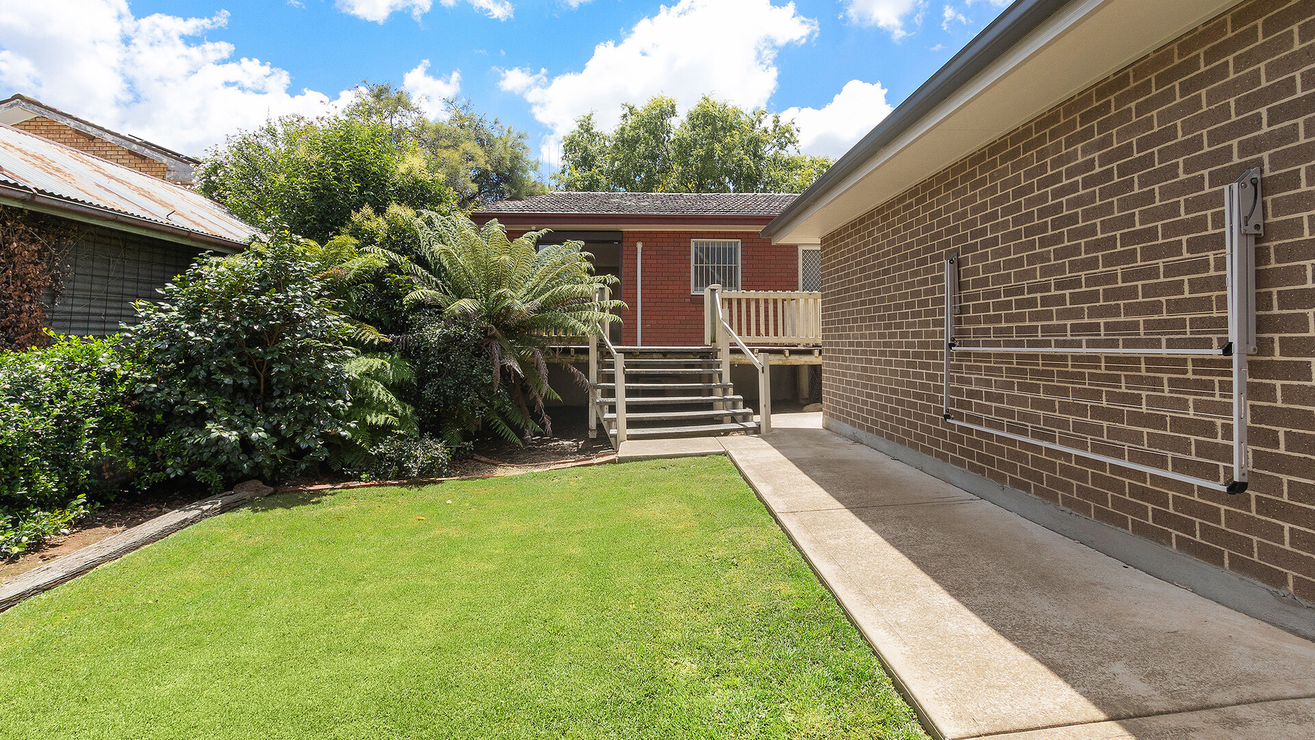 428 Summer Street, Orange NSW 2800 - photo 10
