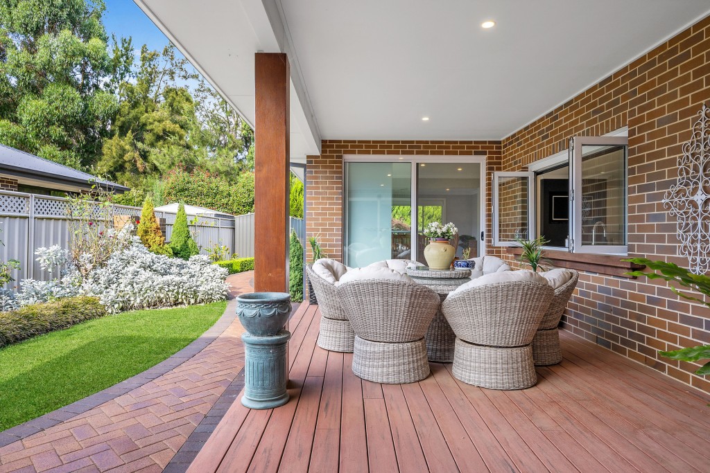 14 Buckland Drive, Orange NSW 2800 - photo 2