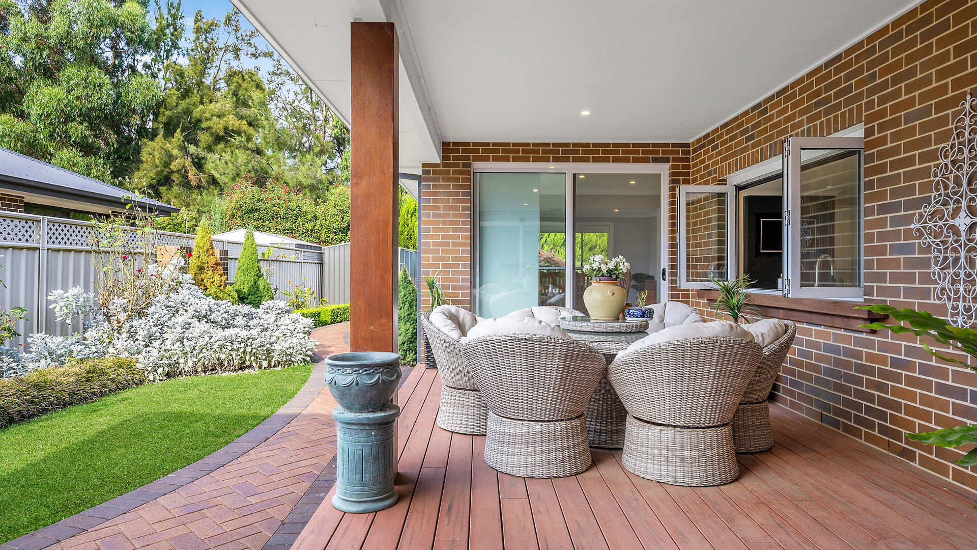 14 Buckland Drive, Orange NSW 2800 - photo 2