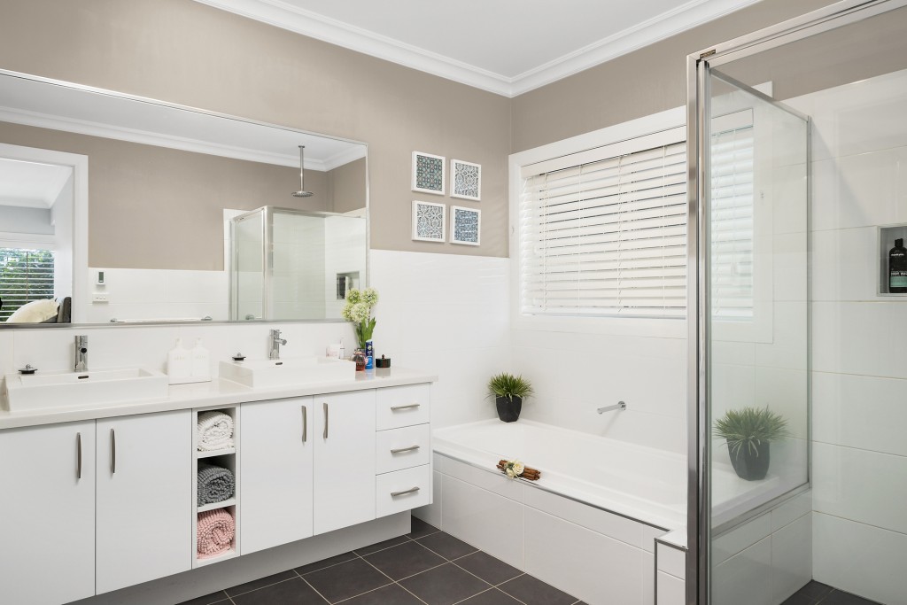 14 Buckland Drive, Orange NSW 2800 - photo 11