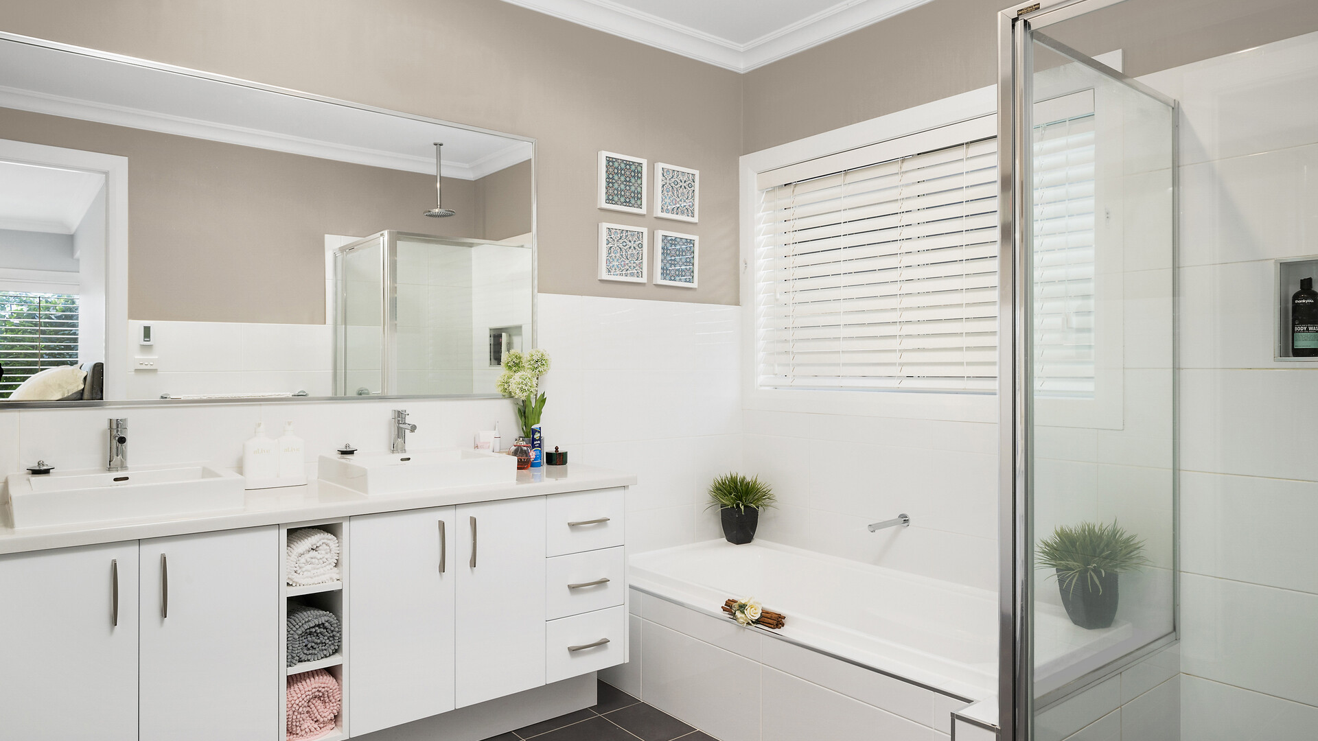 14 Buckland Drive, Orange NSW 2800 - photo 11