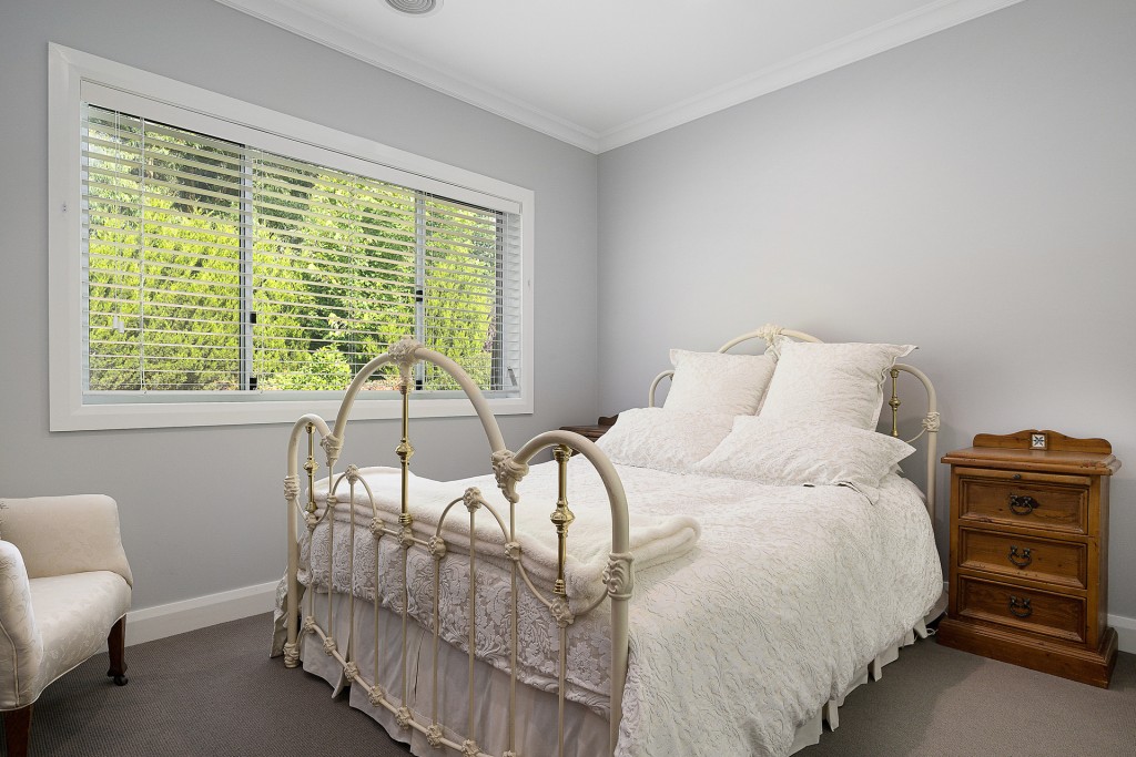 14 Buckland Drive, Orange NSW 2800 - photo 12