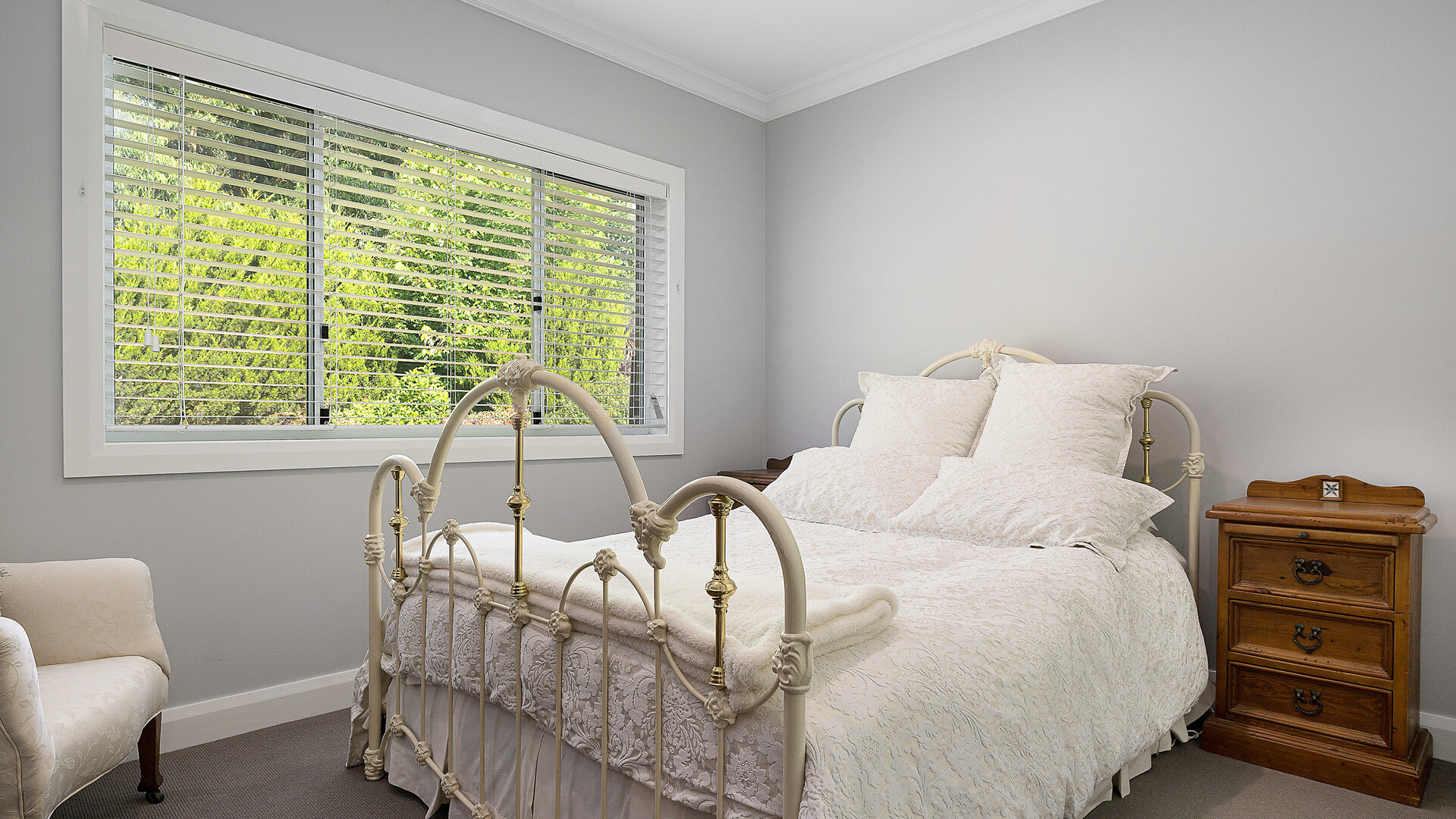 14 Buckland Drive, Orange NSW 2800 - photo 12