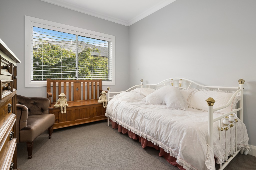 14 Buckland Drive, Orange NSW 2800 - photo 13