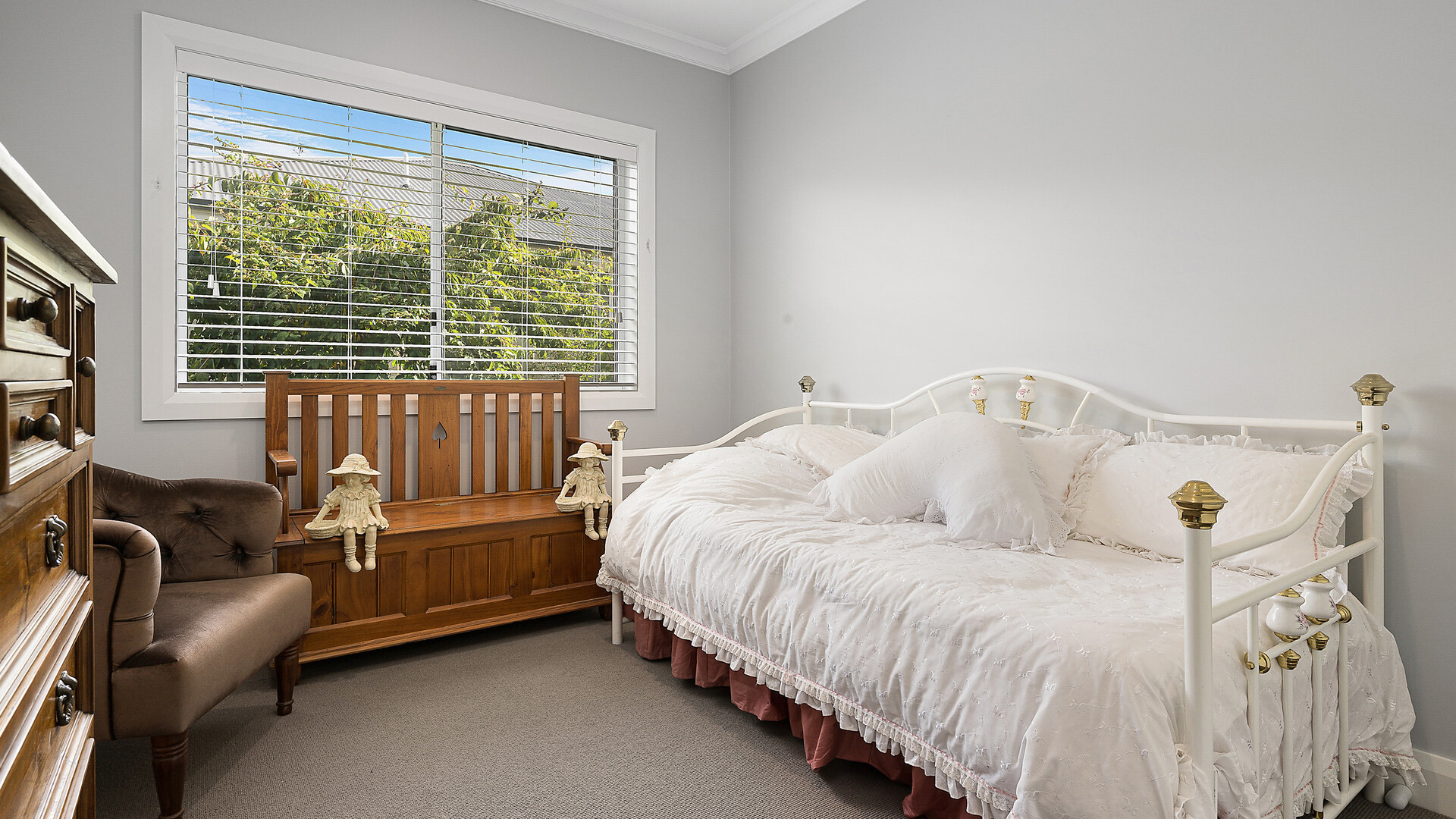 14 Buckland Drive, Orange NSW 2800 - photo 13