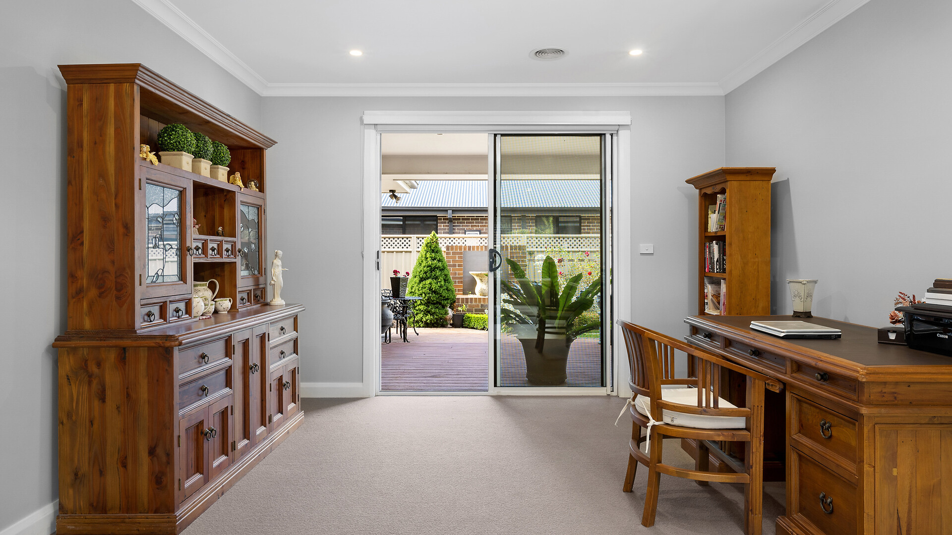 14 Buckland Drive, Orange NSW 2800 - photo 14