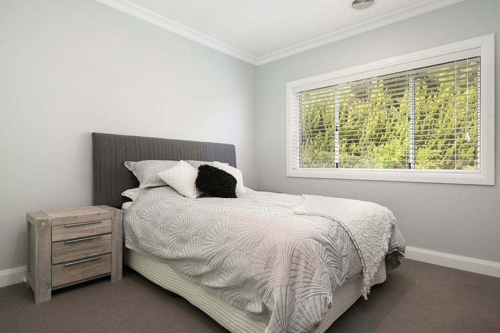 14 Buckland Drive, Orange NSW 2800 - photo 15