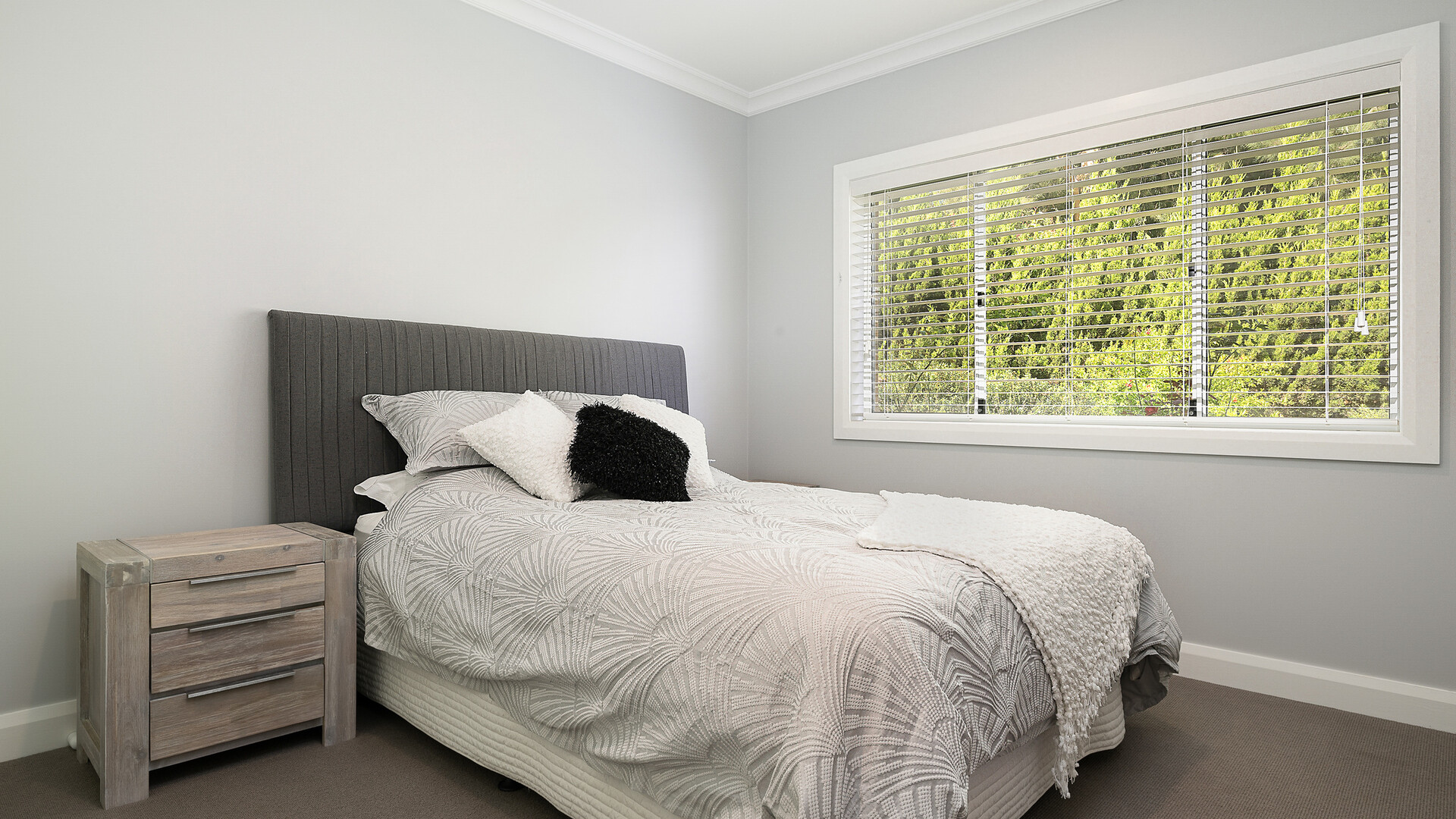 14 Buckland Drive, Orange NSW 2800 - photo 15
