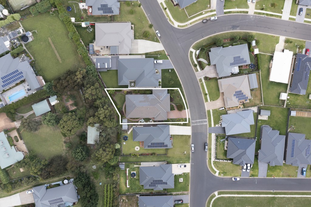14 Buckland Drive, Orange NSW 2800 - photo 17