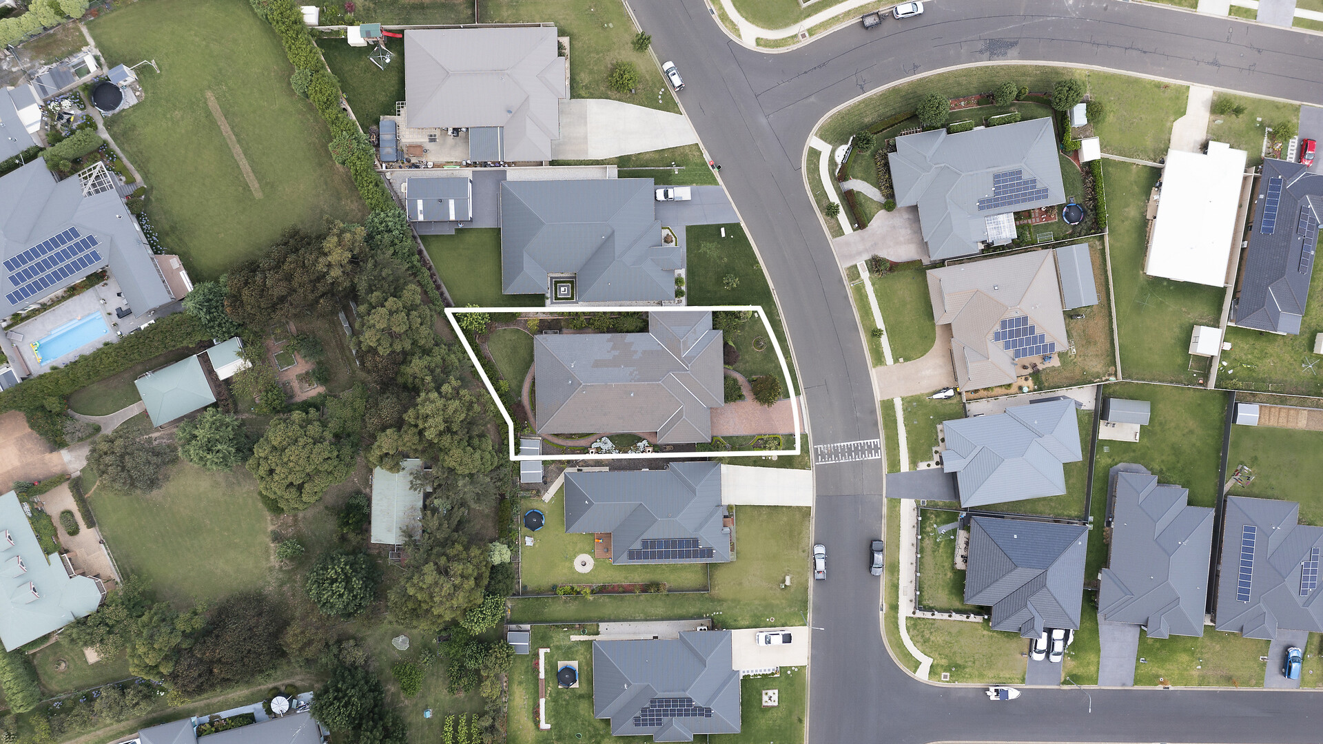 14 Buckland Drive, Orange NSW 2800 - photo 17