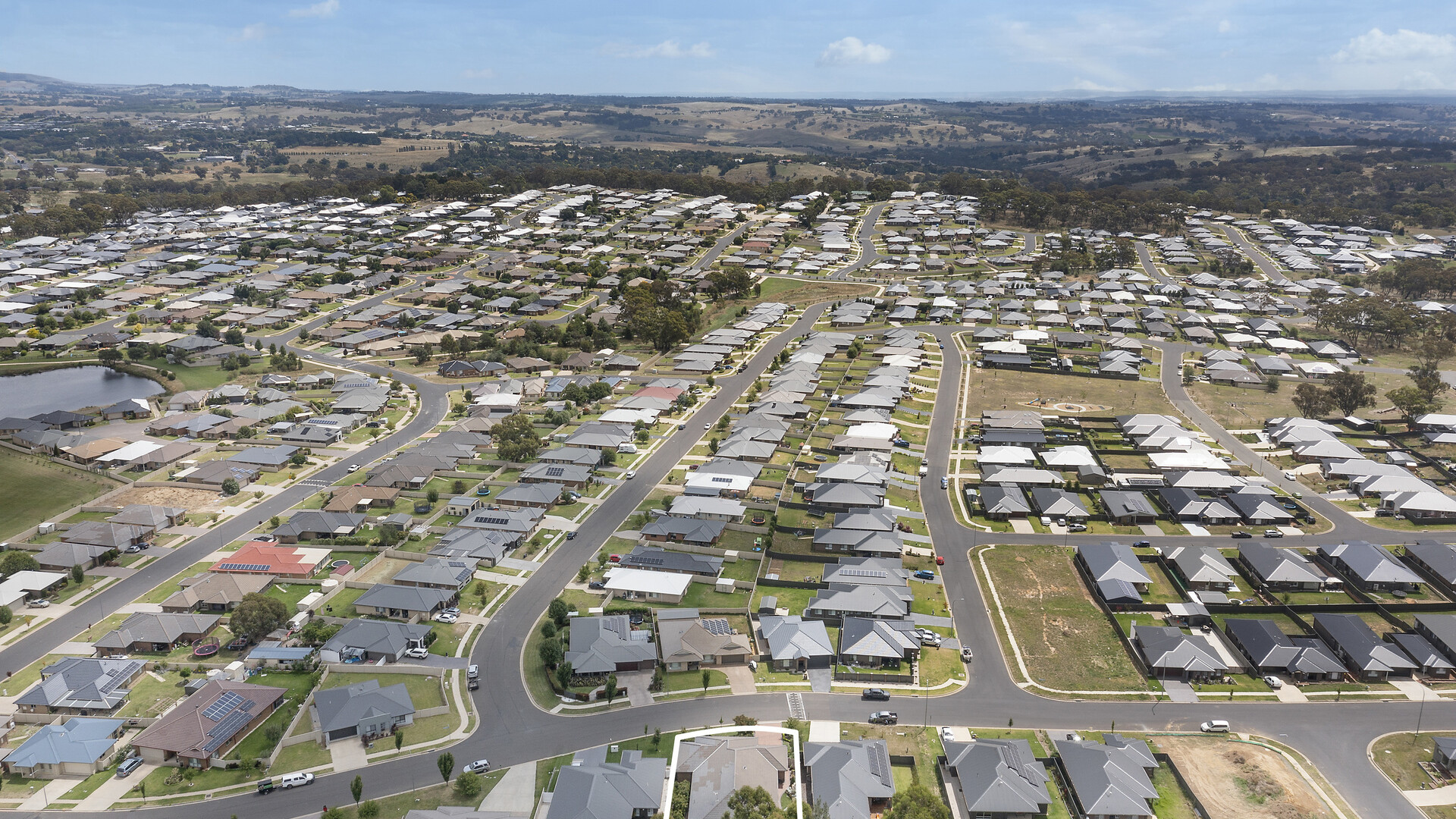 14 Buckland Drive, Orange NSW 2800 - photo 19