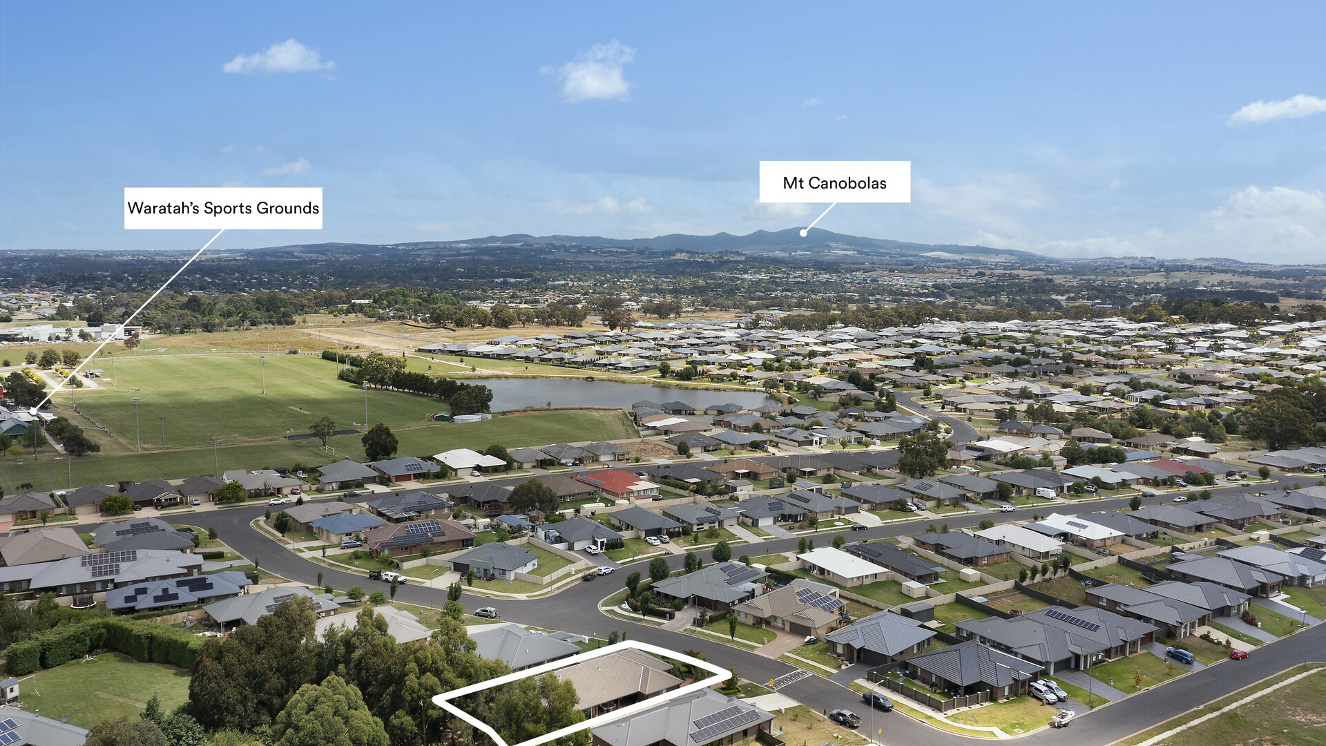 14 Buckland Drive, Orange NSW 2800 - photo 20