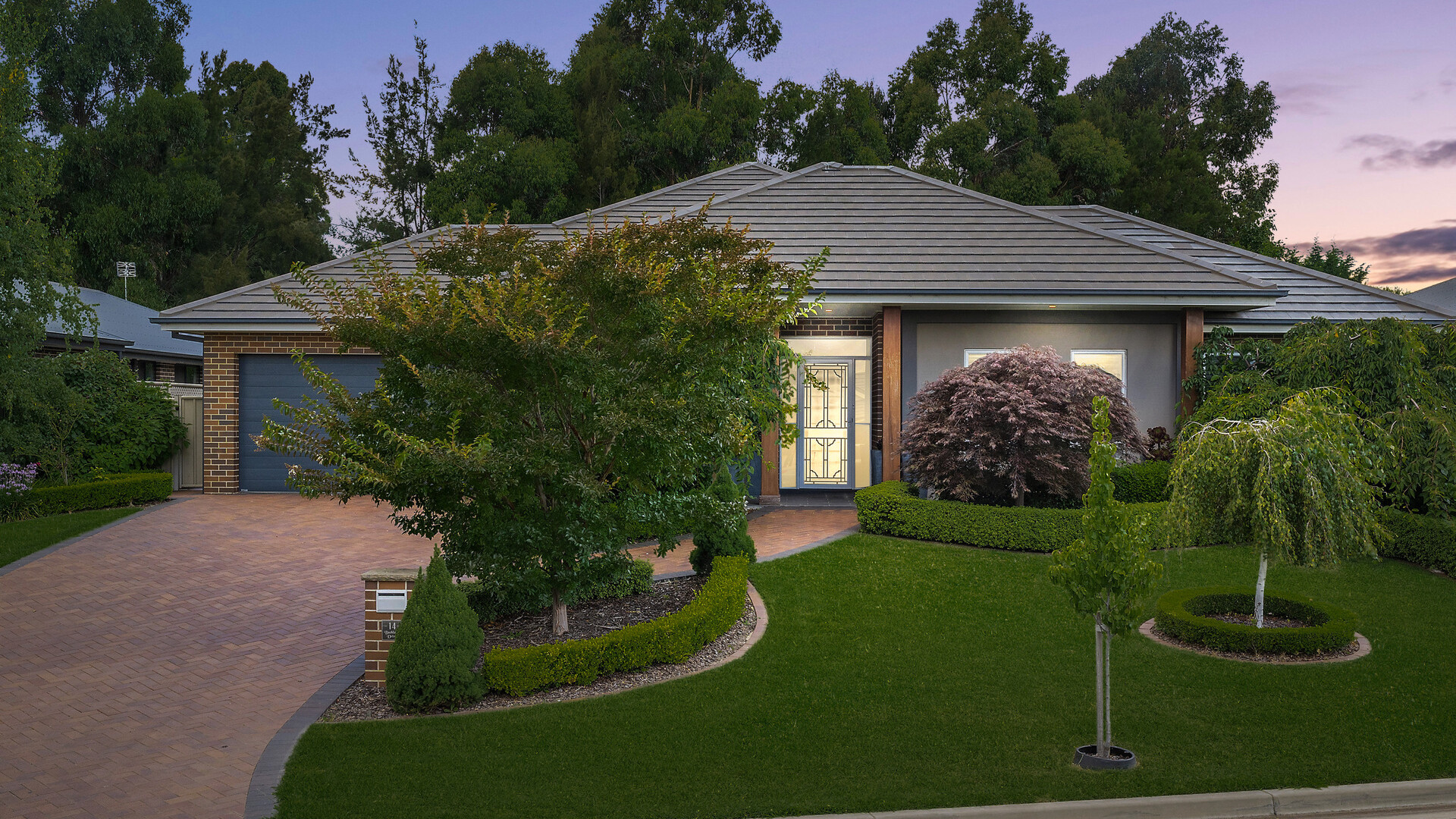 14 Buckland Drive, Orange NSW 2800 - McGrath Central West