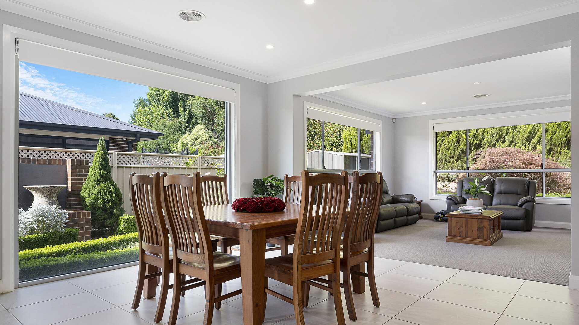 14 Buckland Drive, Orange NSW 2800 - photo 5
