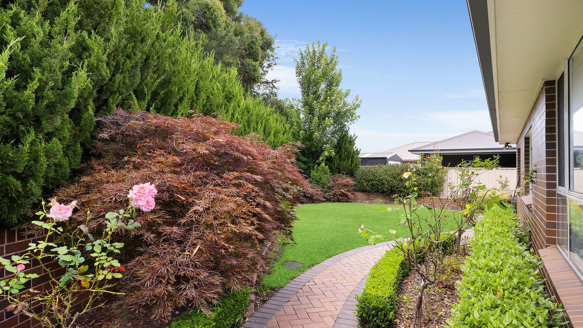 14 Buckland Drive, Orange NSW 2800 - photo 6
