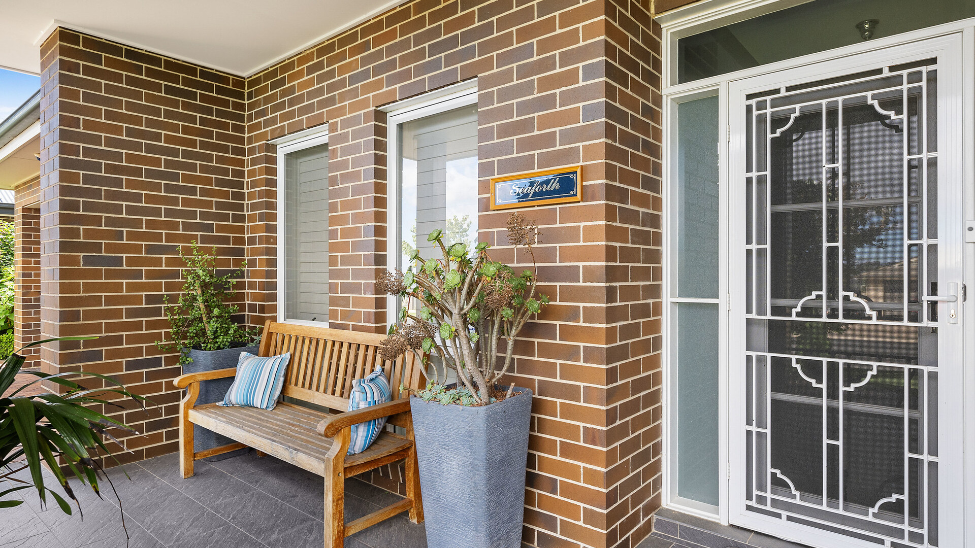 14 Buckland Drive, Orange NSW 2800 - photo 7