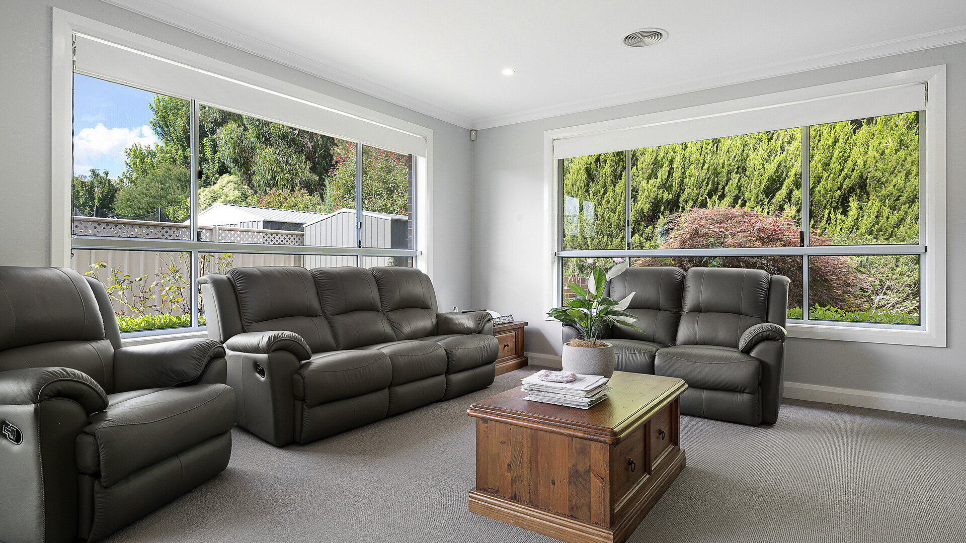 14 Buckland Drive, Orange NSW 2800 - photo 8