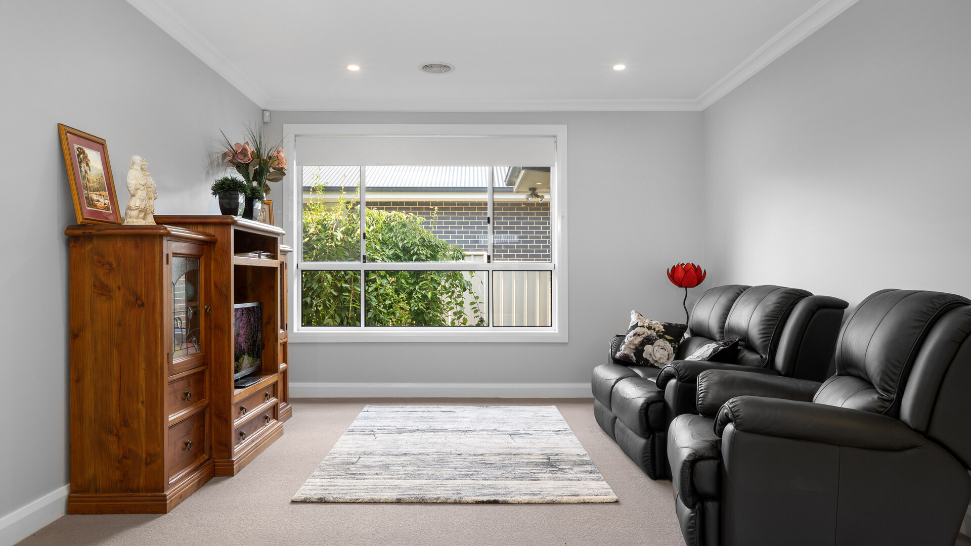 14 Buckland Drive, Orange NSW 2800 - photo 9